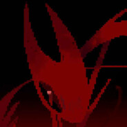 ̷H̷̷A̷̷T̷̷R̷̷E̷̷D̷