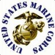 USMC.<Thorsten>
