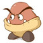 GoombaGooner