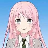 MYGO第一自由人千早爱音