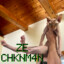 ze chknmAn