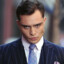 El Maldito Chuck Bass 2 2