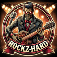 RockZ_Hard