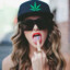 Freeman_PSIX