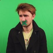 WOOP-WOOP ¯\_(ツ)_/¯