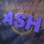 ASH