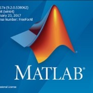 God of Matlab