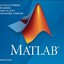 God of Matlab