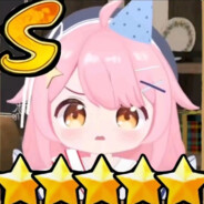 世一地雷妹大王_永雏小菲