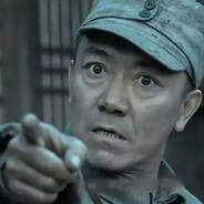 五里铺第一突破手