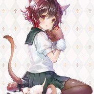 Big Avatar