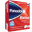 panadol extra