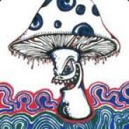 Shroom