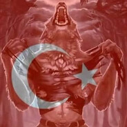 APO SİKEN