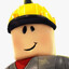 Veyar o Homen Roblox