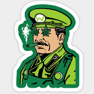 GanjaWeeedChamun Gaming