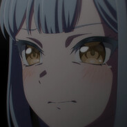 伟大领袖Mao主席