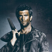 Rockatansky