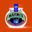 Marmite