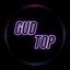 guudtop