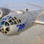 100% Certified B-29