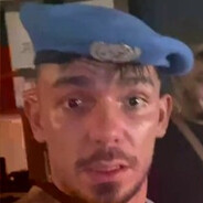 KeyPooSea (Final Boss)