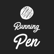 RunningPen