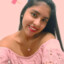 ♥AndreaNathalie♥
