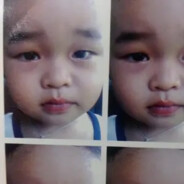 สิทธัตธะ