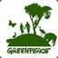 Greenpeace297