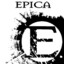 Epica