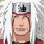 Jiraiya