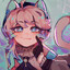 .- *° mins °* -.