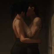 双城之战2第8集29min