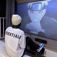 满船清梦压星河丶