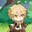 日の宮 カルマ (Karuma)'s Avatar