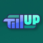 TillUP - steam id 76561197964315813
