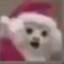 An Odd Christmas