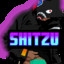 skitzu
