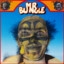 Mr. Bungle