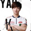 Yard-