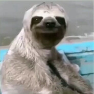 dou