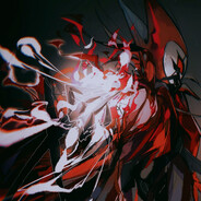 varnu's avatar