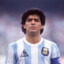 Maradona G4Skins