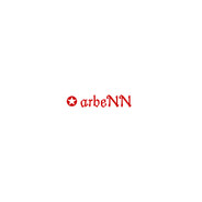 ✪arbeNN