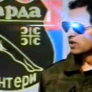 roki.vulovic