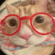 有我是你的福气