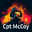 Cpt_McCoyBT (TTS)