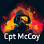 Cpt_McCoyBT (TTS)