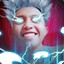 CaptainSoapHere